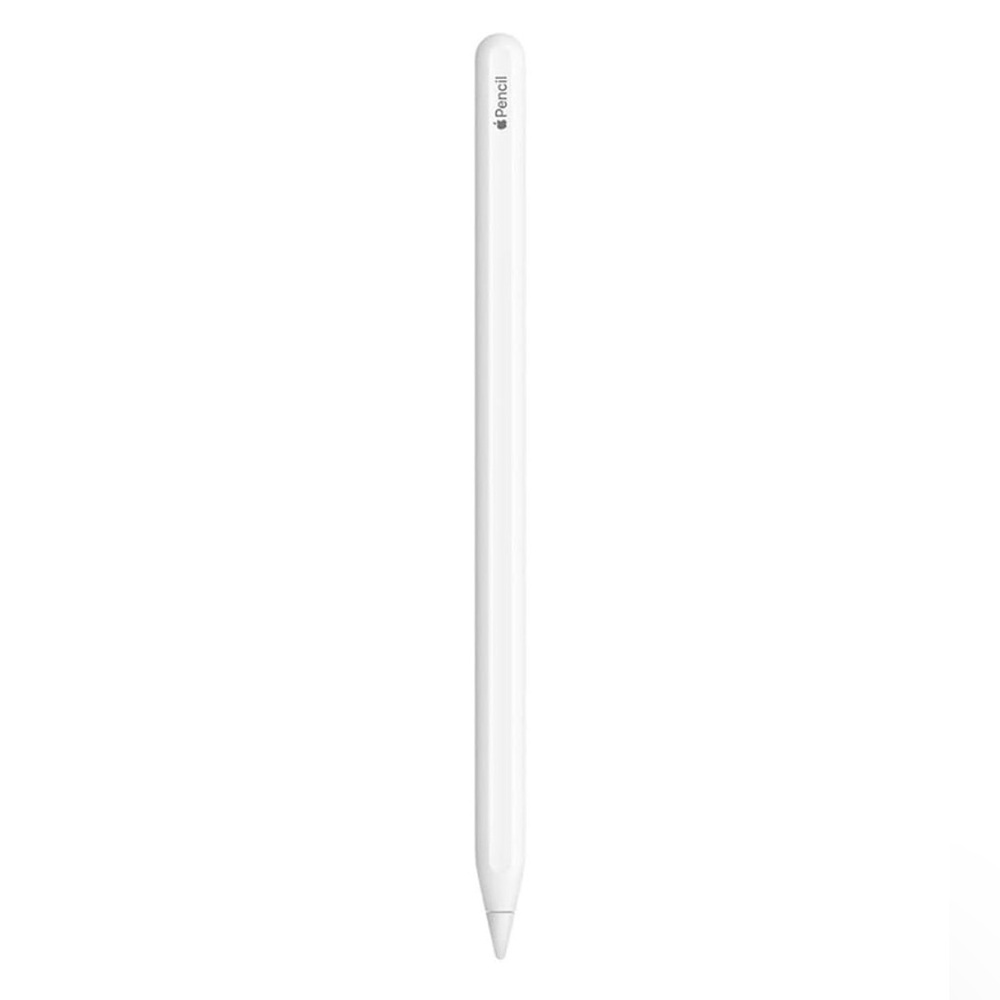 Apple Pencil
